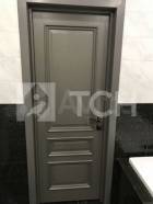 3-комн. квартира, Королёв, #id362210