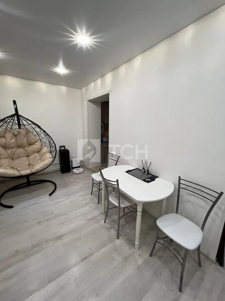 Дом, г.о. Пушкинский, Пушкино, улица Нижняя Слободка, 15, #id909660