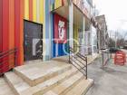 1-комн. квартира, Пушкино, ул Акуловское шоссе, #id304373