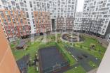2-комн. Квартира, Королёв, улица Академика Легостаева, 8, #id443569