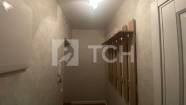 2-комн. Квартира, Пушкино, Боголюбская улица, 3А, #id679160