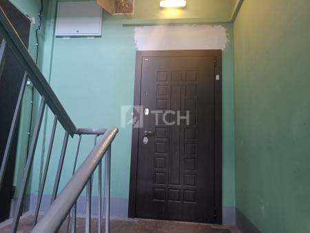 Комната, Королёв, улица Мичурина, 17, #id1001847