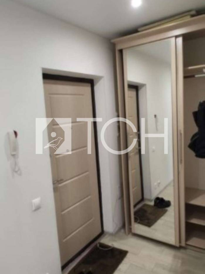 1-комн. квартира, Ивантеевка, ул Заводская, 12 #id282430