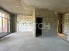 4-комн. квартира, Щелково, ул без улицы, 6