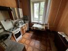 1-комн. Квартира, рабочий посёлок Обухово, улица Ленина, 2А, #id669161