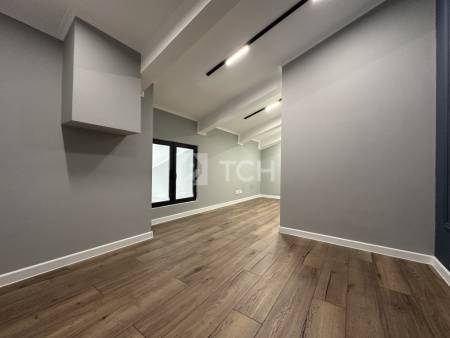 2-комн. квартира, Королёв, улица Горького, 79к9, #id1616256