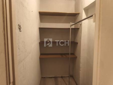 2-комн. квартира, Королёв, улица Калинина, 1А, #id1902271