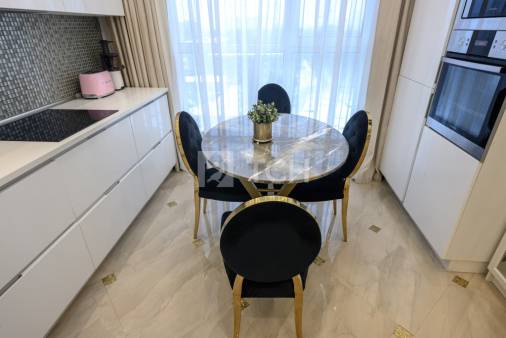 2-комн. квартира, Балашиха, проспект Ленина, 32Д, #id2045374