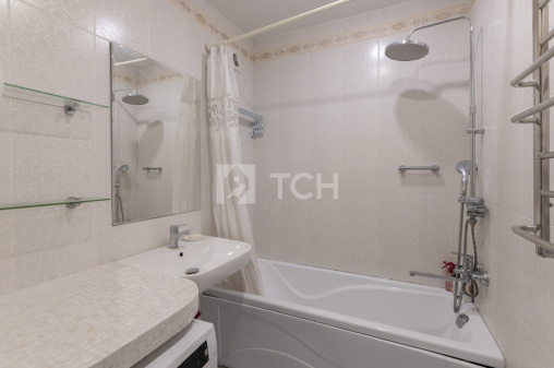 2-комн. квартира, Ивантеевка, улица Новая Слобода, 4, #id1489573