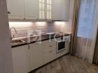 1-комн. Квартира, Пушкино, улица Просвещения, 11к1, #id636763