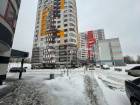 2-комн. Квартира, Ивантеевка, улица Прокудина, 1, #id432585