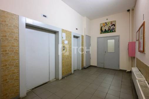 2-комн. квартира, Королёв, улица Мичурина, 27к2, #id1745413