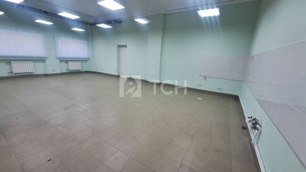 Коммерческая недвижимость, Красноармейск, улица Академика Янгеля, 19, #id2238241