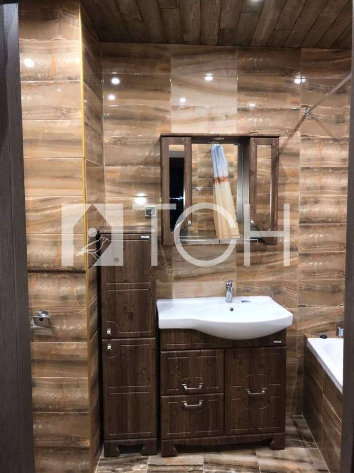 2-комн. квартира, Мытищи, ул Кадомцева, 6 #id238124