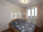 2-комн. квартира, Ивантеевка, ул Хлебозаводская, 12к3 #id290268