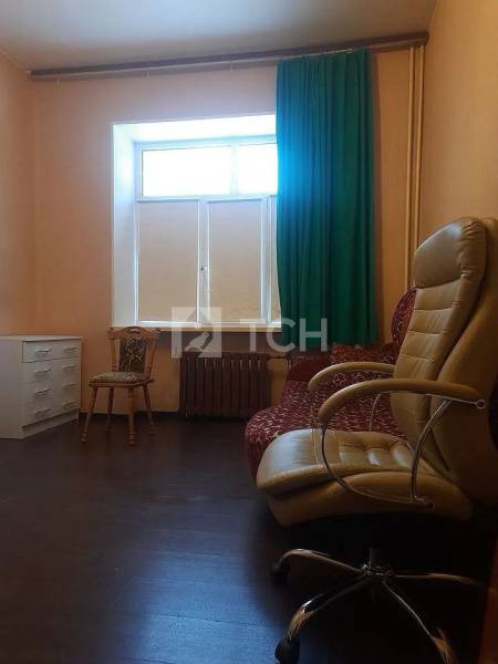 Комната, Королёв, улица Циолковского, 6/12, #id807421