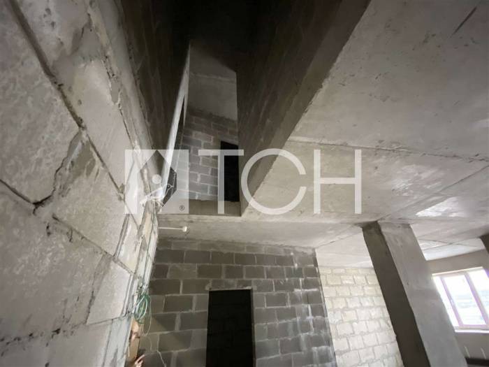 3-комн. квартира, Щелково, ул Жегаловская, 29 #id279673