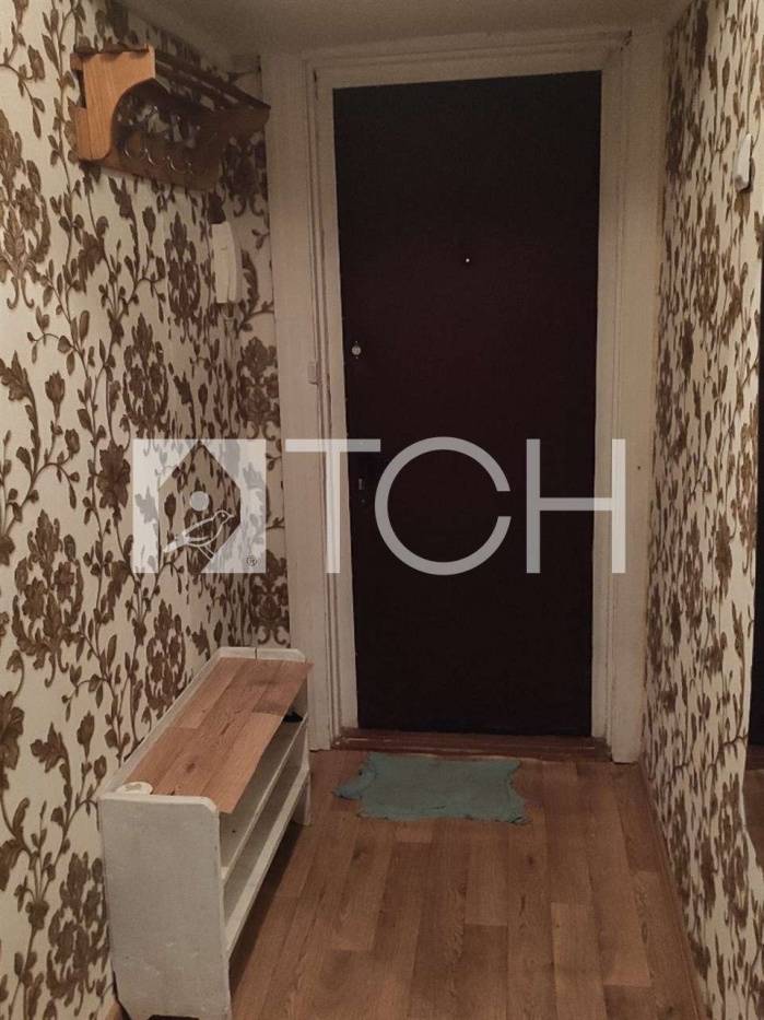 1-комн. квартира, Щелково, ул Комарова, 6а #id291316