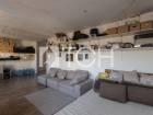 3-комн. квартира, Москва, пр-кт Ленинский, 45 #id302079