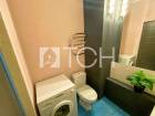 1-комн. квартира, Щелково, мкр Богородский, 17 #id295401