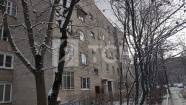 1-комн. Квартира, Ивантеевка, улица Смурякова, 6, #id557448