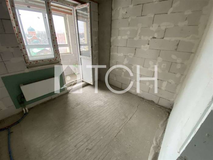 1-комн. квартира, Королев, ул Горького, 79к4 #id274233