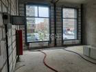 Коммерческая недвижимость, Пушкино, улица Антона Ветчинова, 3к1, #id2288203