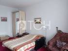 3-комн. квартира, Реутов, ул Лесная, 11 #id303352