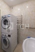 3-комн. Квартира, Ивантеевка, Хлебозаводская улица, 41А, #id388802