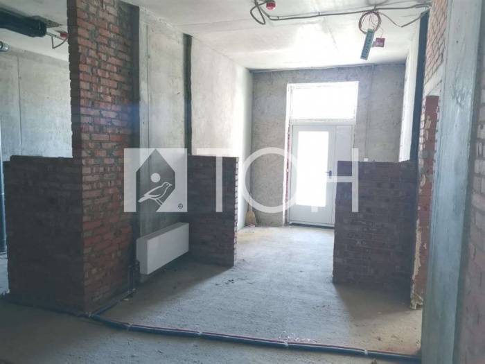 ПСН, Королев, ул Лермонтова, 10к3 #id262683