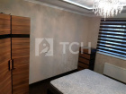 3-комн. Квартира, Балашиха, улица Некрасова, 11Б, #id394931