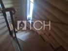 Дом, Дмитровский #id300876