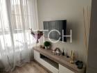 1-комн. квартира, Королев, ул Академика Легостаева, 8 #id297742