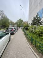 2-комн. Квартира, Москва, улица Кашёнкин Луг, 6к1, #id722244