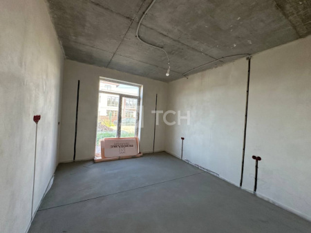 Дом, г.о. Пушкинский, деревня Григорково, 44, #id1263918