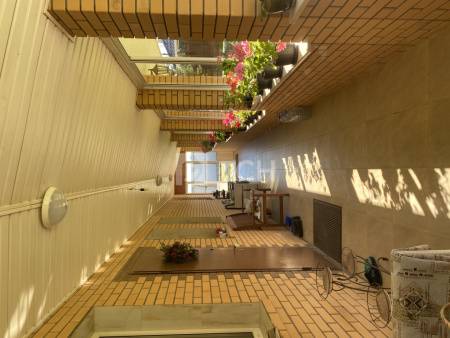 Дом, Сергиево-Посадский г.о., деревня Слабнево, #id1210671