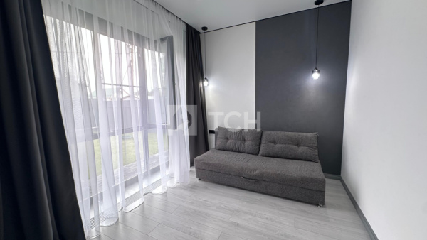 Дом, г.о. Пушкинский, СНТ Надежда, 95, #id1545045