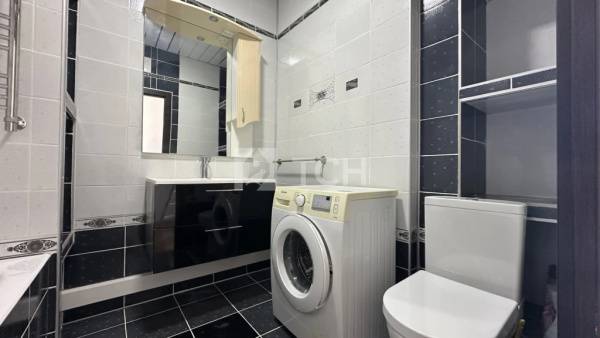 2-комн. квартира, Балашиха, проспект Ленина, 32А, #id2258324