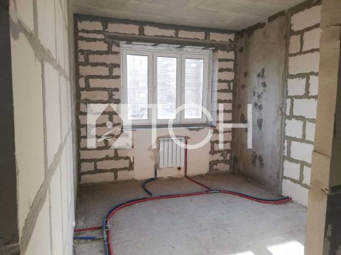 2-комн. квартира, Пушкино, ул Просвещения, 10к2 #id278325