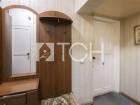 2-комн. квартира, Ивантеевка, ул Первомайская, 42а #id303148