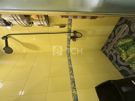 1-комн. квартира, Королёв, улица Героев Курсантов, 23, #id1888975