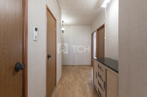 2-комн. квартира, Балашиха, улица Свердлова, 50, #id633375