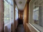2-комн. квартира, посёлок Зверосовхоза, Соболиная улица, 1, #id2183423