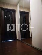 1-комн. квартира, Пироговский, ул Советская, 1А #id302232