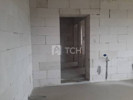 Дом, Дмитровский муниципальный округ, КП Ольшаны, Яблоневая улица, #id1762600