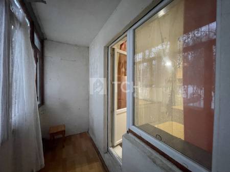 1-комн. квартира, Мытищи, улица Семашко, 17, #id2006906