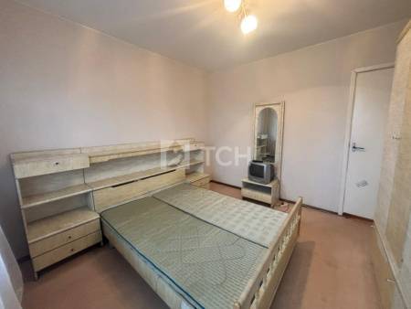 2-комн. квартира, Лосино-Петровский, улица Гоголя, 1, #id1983962