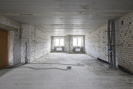 3-комн. квартира, Королёв, Бурковский проезд, 56к2, #id1403601