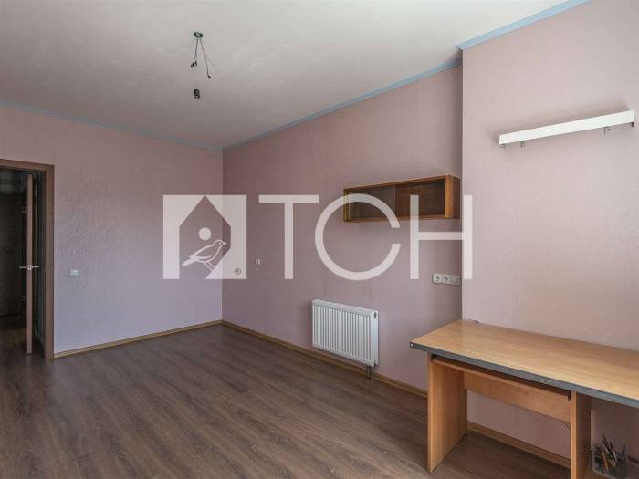 2-комн. квартира, Новая Деревня, ул Набережная, 35к1 #id283702