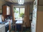 Комната, Королёв, улица Богомолова, 10, #id2271102